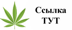 Купить наркотики в Новокуйбышевске